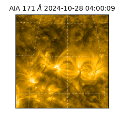 saia - 2024-10-28T04:00:09.350000