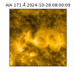 saia - 2024-10-28T08:00:09.342000