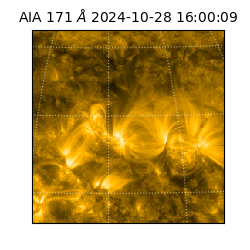 saia - 2024-10-28T16:00:09.350000