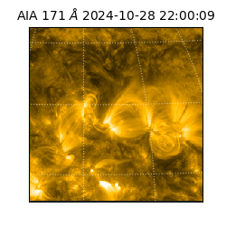 saia - 2024-10-28T22:00:09.350000