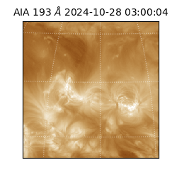 saia - 2024-10-28T03:00:04.843000