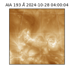 saia - 2024-10-28T04:00:04.843000
