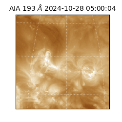 saia - 2024-10-28T05:00:04.843000