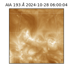 saia - 2024-10-28T06:00:04.843000