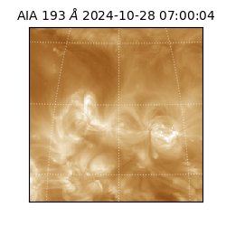 saia - 2024-10-28T07:00:04.843000