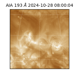 saia - 2024-10-28T08:00:04.836000
