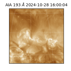 saia - 2024-10-28T16:00:04.843000