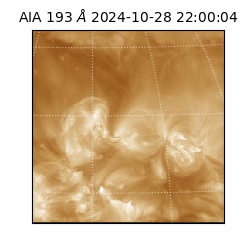 saia - 2024-10-28T22:00:04.844000