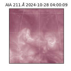 saia - 2024-10-28T04:00:09.623000