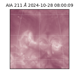 saia - 2024-10-28T08:00:09.624000