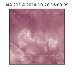 saia - 2024-10-28T16:00:09.626000