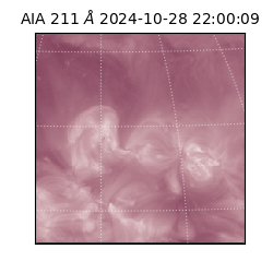 saia - 2024-10-28T22:00:09.626000