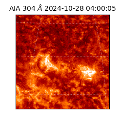 saia - 2024-10-28T04:00:05.129000