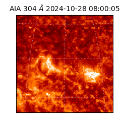 saia - 2024-10-28T08:00:05.129000