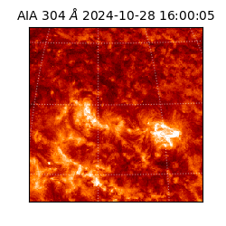 saia - 2024-10-28T16:00:05.122000