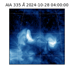 saia - 2024-10-28T04:00:00.623000