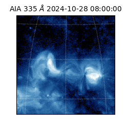 saia - 2024-10-28T08:00:00.625000