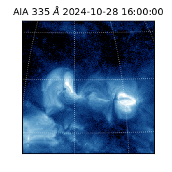 saia - 2024-10-28T16:00:00.634000