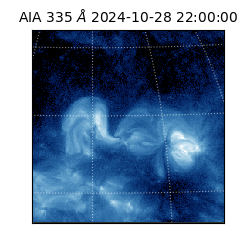 saia - 2024-10-28T22:00:00.625000