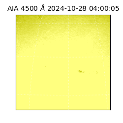 saia - 2024-10-28T04:00:05.963000