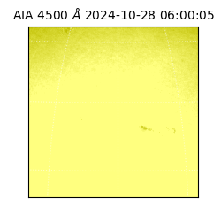 saia - 2024-10-28T06:00:05.962000