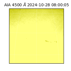 saia - 2024-10-28T08:00:05.958000