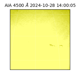 saia - 2024-10-28T14:00:05.962000