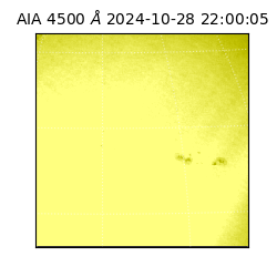 saia - 2024-10-28T22:00:05.963000