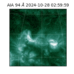 saia - 2024-10-28T02:59:59.115000