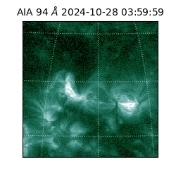 saia - 2024-10-28T03:59:59.122000