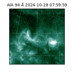 saia - 2024-10-28T07:59:59.141000