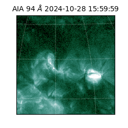 saia - 2024-10-28T15:59:59.115000