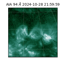 saia - 2024-10-28T21:59:59.121000