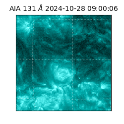 saia - 2024-10-28T09:00:06.626000