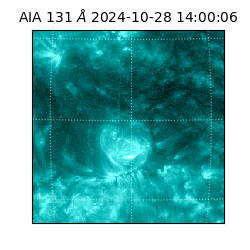 saia - 2024-10-28T14:00:06.622000