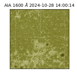 saia - 2024-10-28T14:00:14.133000