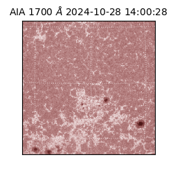 saia - 2024-10-28T14:00:28.717000