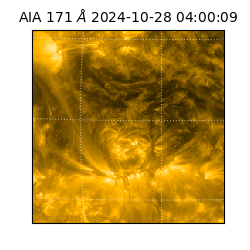 saia - 2024-10-28T04:00:09.350000