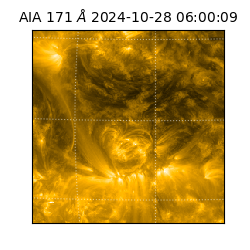 saia - 2024-10-28T06:00:09.350000