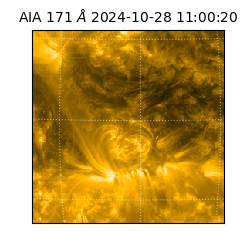 saia - 2024-10-28T11:00:20.980000