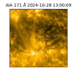 saia - 2024-10-28T13:00:09.351000