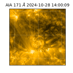 saia - 2024-10-28T14:00:09.350000