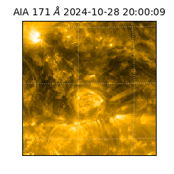 saia - 2024-10-28T20:00:09.350000