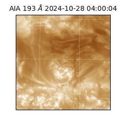 saia - 2024-10-28T04:00:04.843000