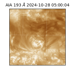 saia - 2024-10-28T05:00:04.843000