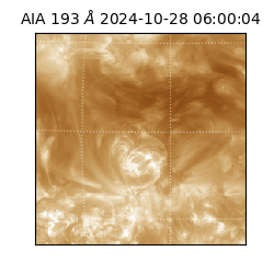 saia - 2024-10-28T06:00:04.843000