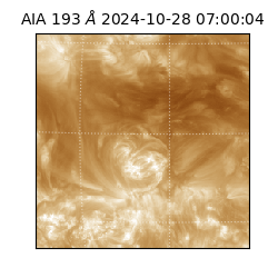 saia - 2024-10-28T07:00:04.843000