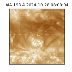 saia - 2024-10-28T08:00:04.836000