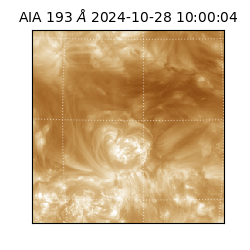 saia - 2024-10-28T10:00:04.843000