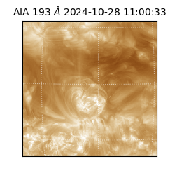 saia - 2024-10-28T11:00:33.476000